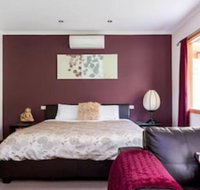 Adriennes Country Retreat - Inverell Accommodation