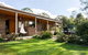 Adriennes Country Retreat - thumb 1