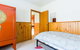 Adriennes Country Retreat - thumb 6