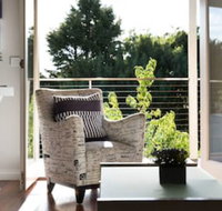 Della Fonte - Inverell Accommodation