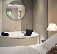 Ducks Bay - Inverell Accommodation