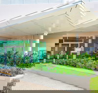 Beachlife Holiday Apartments - Inverell Accommodation