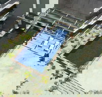 Luma Luma Holiday Apartments - Inverell Accommodation