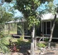 Chalets on Woodlands - Inverell Accommodation