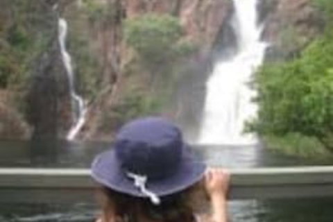 Chalets On Woodlands - Inverell Accommodation 6