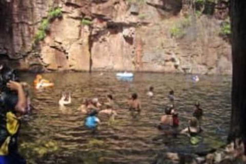 Chalets On Woodlands - Inverell Accommodation 1