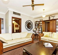 Mandalay Luxury Stay - Inverell Accommodation