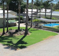 Golfers Lodge Motel - Inverell Accommodation