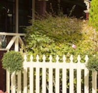 Nebula Motel Cooma - Inverell Accommodation