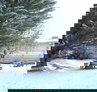 High Country Motel - Inverell Accommodation