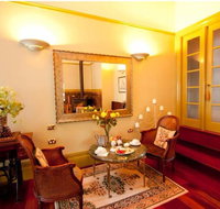 Amore Boutique Bed  Breakfast - Inverell Accommodation