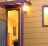 Studio Q Apartments - Inverell Accommodation