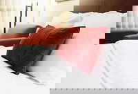 Inn The City - Inverell Accommodation 0