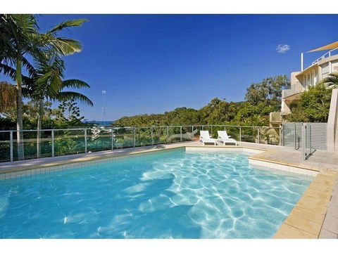 Allambi 1 - Inverell Accommodation 2