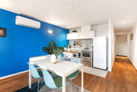 Roomerang At Neo 17 - Inverell Accommodation 6