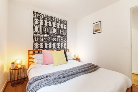 Roomerang At Neo 17 - Inverell Accommodation 1