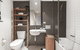 Roomerang At Neo 17 - thumb 4