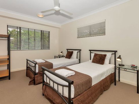 Oceansprey On The Beach - Inverell Accommodation 1