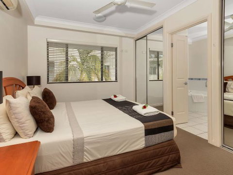 Oceansprey On The Beach - Inverell Accommodation 4