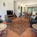 Avignon In Bright - Inverell Accommodation 0
