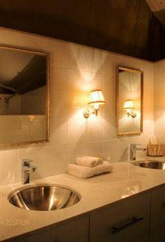 Alure Boutique Villas - Inverell Accommodation 0