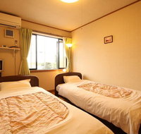 Honeybee Farm Country Cottages - Inverell Accommodation