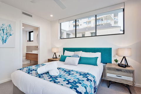 Allure Mooloolaba - Inverell Accommodation 6
