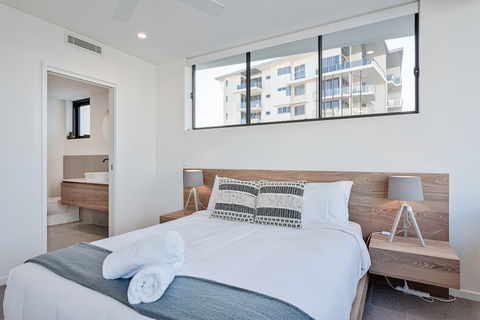 Allure Mooloolaba - Inverell Accommodation 3