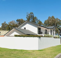 Waterfront Serenity - Inverell Accommodation