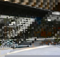 Abode Belconnen - Inverell Accommodation