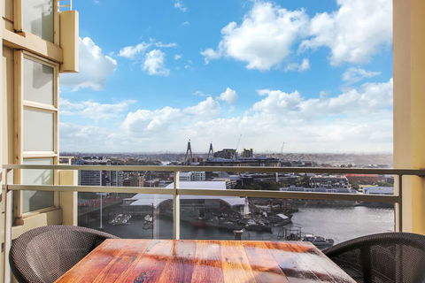 DD Apartments On Kent - Inverell Accommodation 0