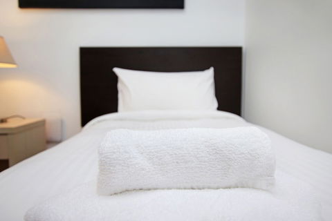 DD Apartments On Kent - Inverell Accommodation 2