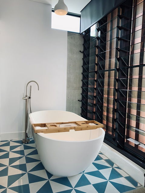 Aria Port Douglas Villas - Inverell Accommodation 6