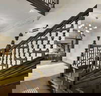 Farmers Home Hotel - Inverell Accommodation