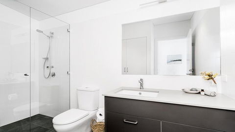 Your Luxury Escape - Carinya Cottages 4 - Inverell Accommodation 6