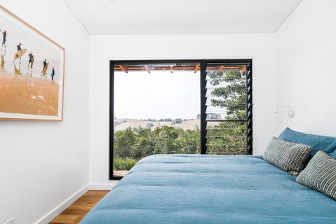 Your Luxury Escape - Carinya Cottages 5 - Inverell Accommodation 3