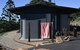 Your Luxury Escape - Carinya Cottages 5 - thumb 0