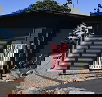 Your Luxury Escape - Carinya Cottages 5 - Inverell Accommodation