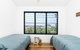 Your Luxury Escape - Carinya Cottages 5 - thumb 6