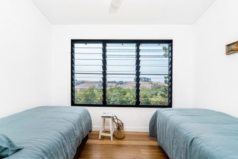 Your Luxury Escape - Carinya Cottages 5 - Inverell Accommodation 6