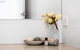 Your Luxury Escape - Carinya Cottages 5 - thumb 5