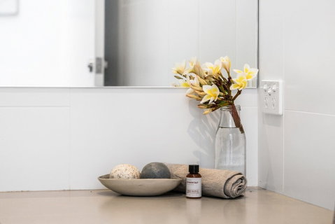 Your Luxury Escape - Carinya Cottages 5 - Inverell Accommodation 5