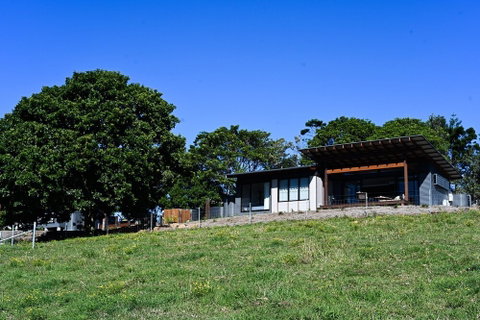 Your Luxury Escape - Carinya Cottages 5 - Inverell Accommodation 1