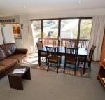 Mowamba D2 - Inverell Accommodation