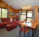 Tyrola 1 - Inverell Accommodation