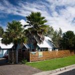 Affordable Twin Peaks 2 - Inverell Accommodation 0