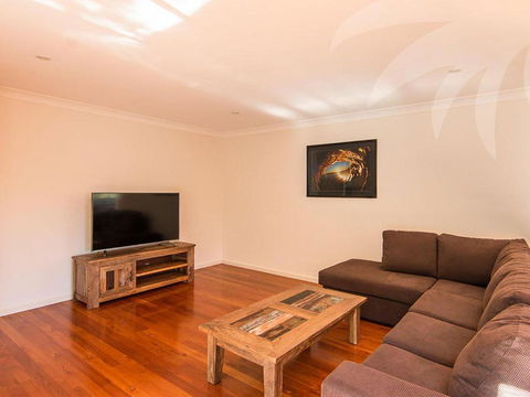 Dunes - Inverell Accommodation 6