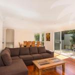 Dunes - Inverell Accommodation 0