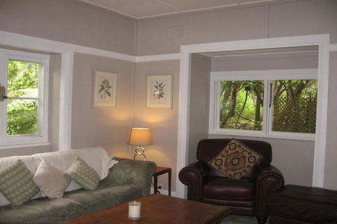 Wimbeldon - Inverell Accommodation 2