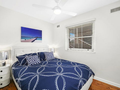 Avoca Beach Haven 5 / 161 Avoca Drive Avoca Beach - Inverell Accommodation 5